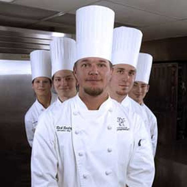 Chef