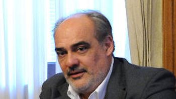 corrientes le reclama 250 millones de pesos a la nacion corrientes le reclama 250 millones de pesos a la nacion