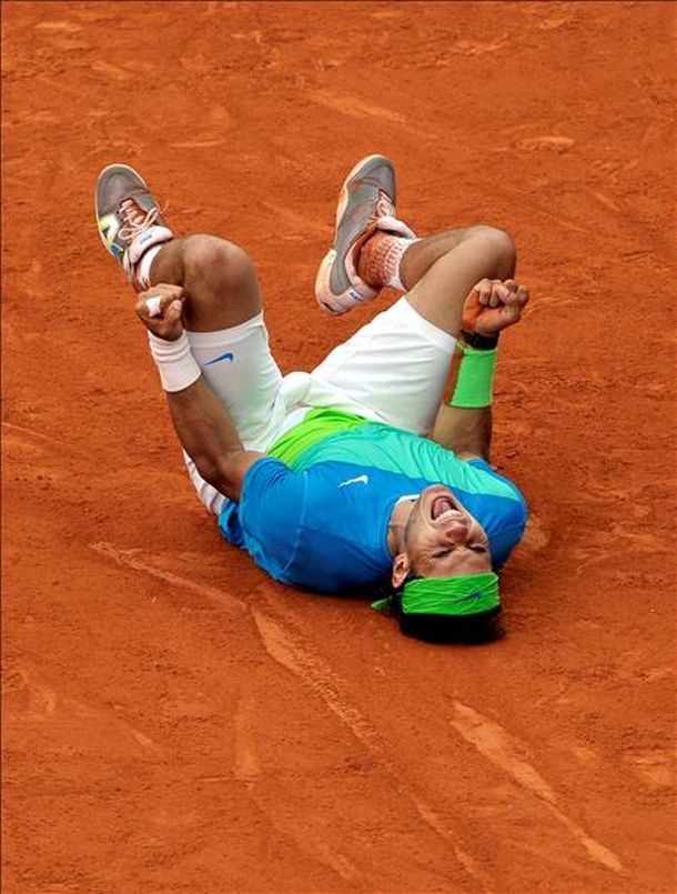 Nadal