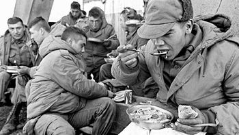 malvinas: ¿que dicen los archivos que cristina ordeno desclasificar? malvinas: ¿que dicen los archivos que cristina ordeno desclasificar?