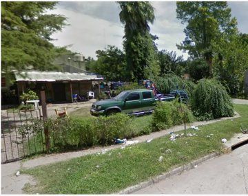 Investigan la muerte de un bebé de un año que cayó desde la terraza de su casa