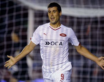 Sigue el éxodo: Penco también se fue del Rojo