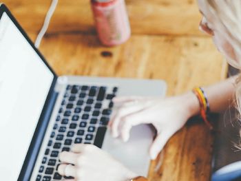 Canadá busca profesionales argentinos: requisitos, sueldos y cómo aplicar