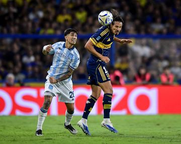 El incierto futuro de Cavani en Boca: la frustración por su lesión y una decisión que se acerca