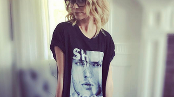 conmovedora carta de una actriz de modern family por las criticas a su delgadez conmovedora carta de una actriz de modern family por las criticas a su delgadez