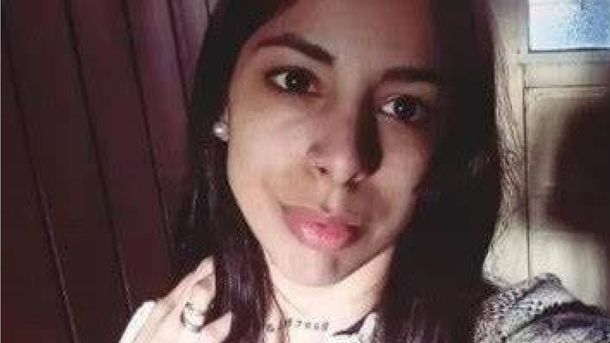 Femicidio en Saladillo: apartaron a la fiscal a pedido del intendente