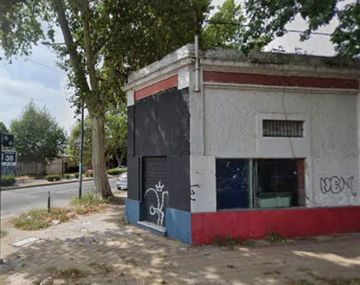 Rescataron a ocho mujeres de un prostíbulo en La Plata