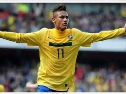 gano brasil y paso a la segunda ronda en el futbol olimpico gano brasil y paso a la segunda ronda en el futbol olimpico