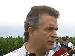 etchevehere: esperamos que los precios se reacomoden etchevehere: esperamos que los precios se reacomoden