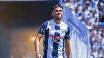 pagaran lo que tengan que pagar: la barra de alianza lima amenazo a los jugadores acusados de abuso sexual pagaran lo que tengan que pagar: la barra de alianza lima amenazo a los jugadores acusados de abuso sexual