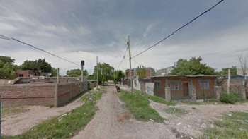 guerra narco en burzaco: hubo un nuevo enfrentamiento para disputarse la zona guerra narco en burzaco: hubo un nuevo enfrentamiento para disputarse la zona