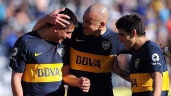 santiago silva no iria a river santiago silva no iria a river