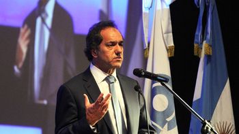 tendremos un fin de ano sin contratiempos tendremos un fin de ano sin contratiempos