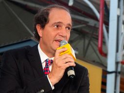 panama papers: el secretario legal y tecnico oficio de intermediario para empresas offshore panama papers: el secretario legal y tecnico oficio de intermediario para empresas offshore