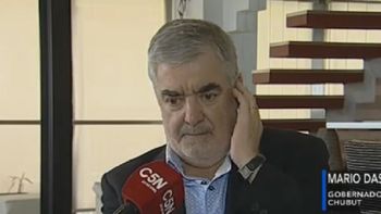 das neves, sobre la crisis petrolera: todos tienen que poner das neves, sobre la crisis petrolera: todos tienen que poner