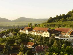 su novia le hacia sexo oral en el auto, el esquivo un animal y le mordio el pene su novia le hacia sexo oral en el auto, el esquivo un animal y le mordio el pene