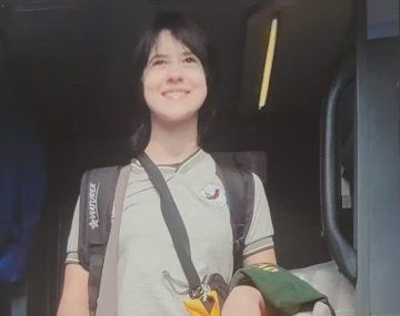 Juanita Sirimarco Díaz