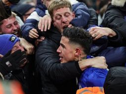 psg y chelsea protagonizan un cruce de alto voltaje en los octavos de la champions psg y chelsea protagonizan un cruce de alto voltaje en los octavos de la champions