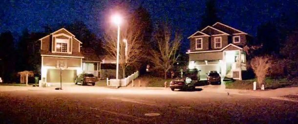 Un extraño ruido tiene perplejo a todo un pueblo en Estados Unidos