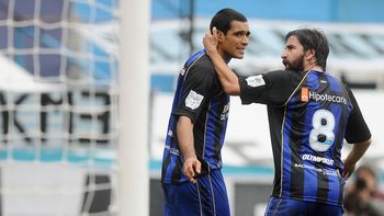 jose sand erro dos penales y racing no pudo con rafaela jose sand erro dos penales y racing no pudo con rafaela