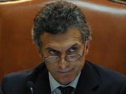 Macri_dyn