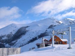 ¿cuanto cuesta hospedarse en el pais? ¿cuanto cuesta hospedarse en el pais?