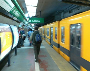 Con la quita de subsidios