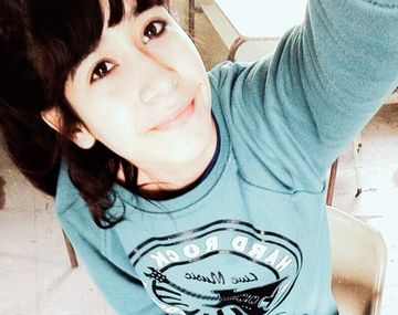 Investigan si la chica de 16 años abandonada muerta en un hospital de Campana fue violada