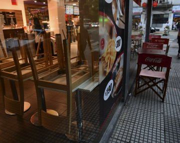 Repro II: Extienden hasta junio la reducción de contribuciones patronales a sectores críticos