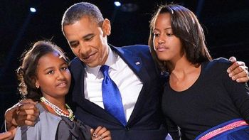 un abogado le ofrecio a obama 50 vacas y 70 ovejas para casarse con su hija un abogado le ofrecio a obama 50 vacas y 70 ovejas para casarse con su hija