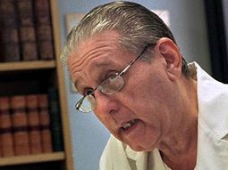 Hoy es el Día de la Medicina Social en homenaje a René Favaloro