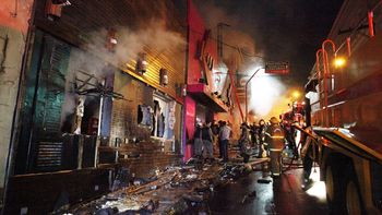 Foto gentileza Folha Foto gentileza Folha