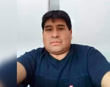 El hombre que murió en Panamericana tenía una causa por abuso sexual