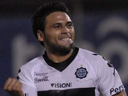 el primo de messi denuncio discriminacion en paraguay el primo de messi denuncio discriminacion en paraguay