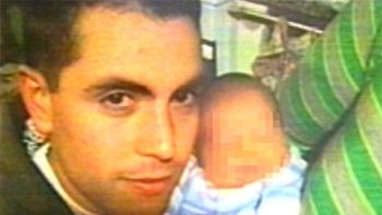 Policia=pilar=capt Policia=pilar=capt