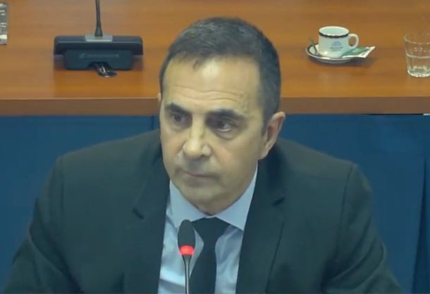 El nuevo secretario de Trabajo, en contra de la reducción de la jornada laboral: ¿Trabajar menos para qué?