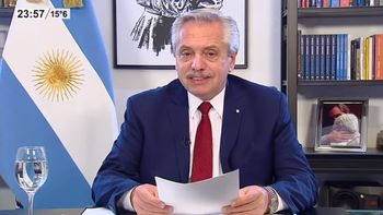 cadena nacional de alberto fernandez luego del intento de asesinato a cristina kirchner cadena nacional de alberto fernandez luego del intento de asesinato a cristina kirchner