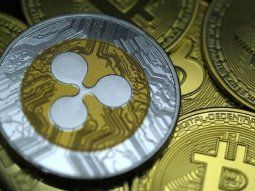 La escalabilidad, un factor para tener en cuenta a la hora de invertir en criptomonedas