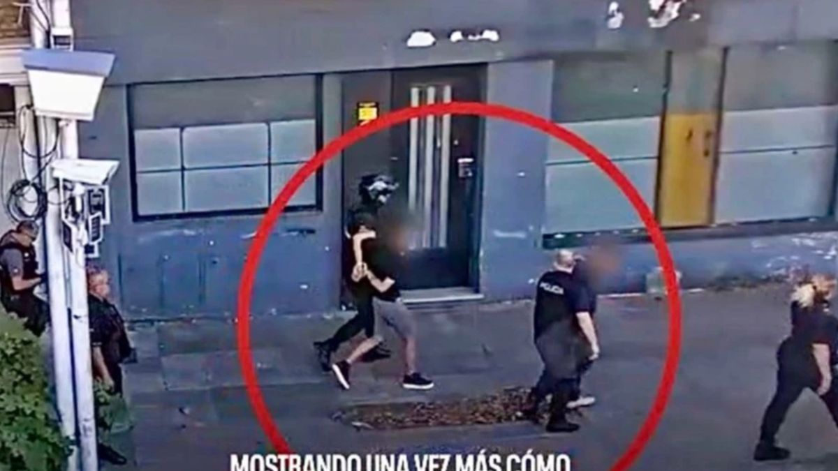 Imagen noticia completa