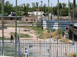 Encontraron los cuerpos de las hermanas israelíes en la casa del hijo de una de ellas