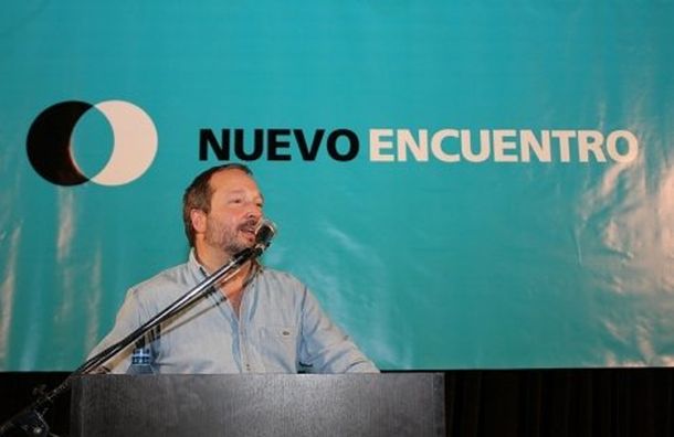 El paro nada tiene que ver con las necesidades de los trabajadores