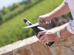 Cuánto debe ganar una familia para formar parte del 10% más rico de la población