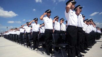 berni tambien coordina con la ciudad para evitar posibles saqueos berni tambien coordina con la ciudad para evitar posibles saqueos