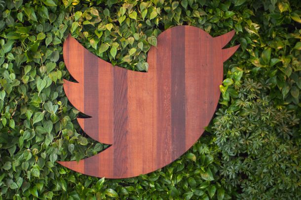 Twitter testea la reproducción automática de videos