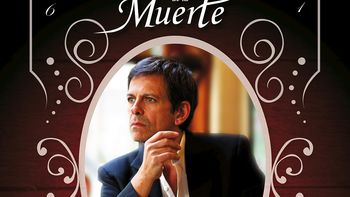 pabulos de la muerte, o como bailar un tango absurdo con la muerte