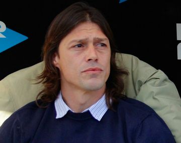 Almeyda
