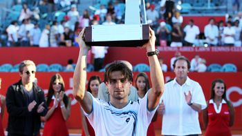 comienza la edicion numero 14 del atp de buenos aires comienza la edicion numero 14 del atp de buenos aires