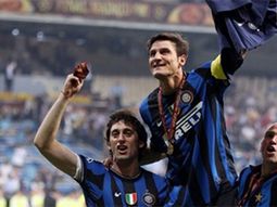 Milito-zanetti-cambiasso