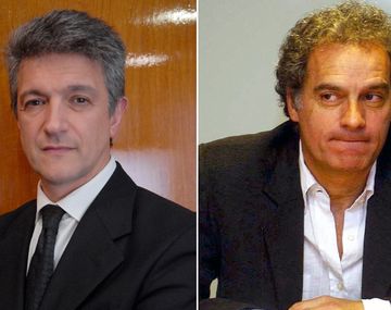 Dudas y cruces por el desdoblamiento de las elecciones porteñas