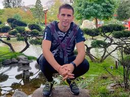 ¿donde esta el gendarme detenido en venezuela? ¿donde esta el gendarme detenido en venezuela?